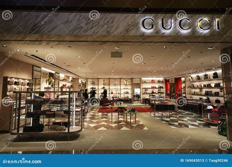 changi airport gucci|Changi Airport 24 hours shop.